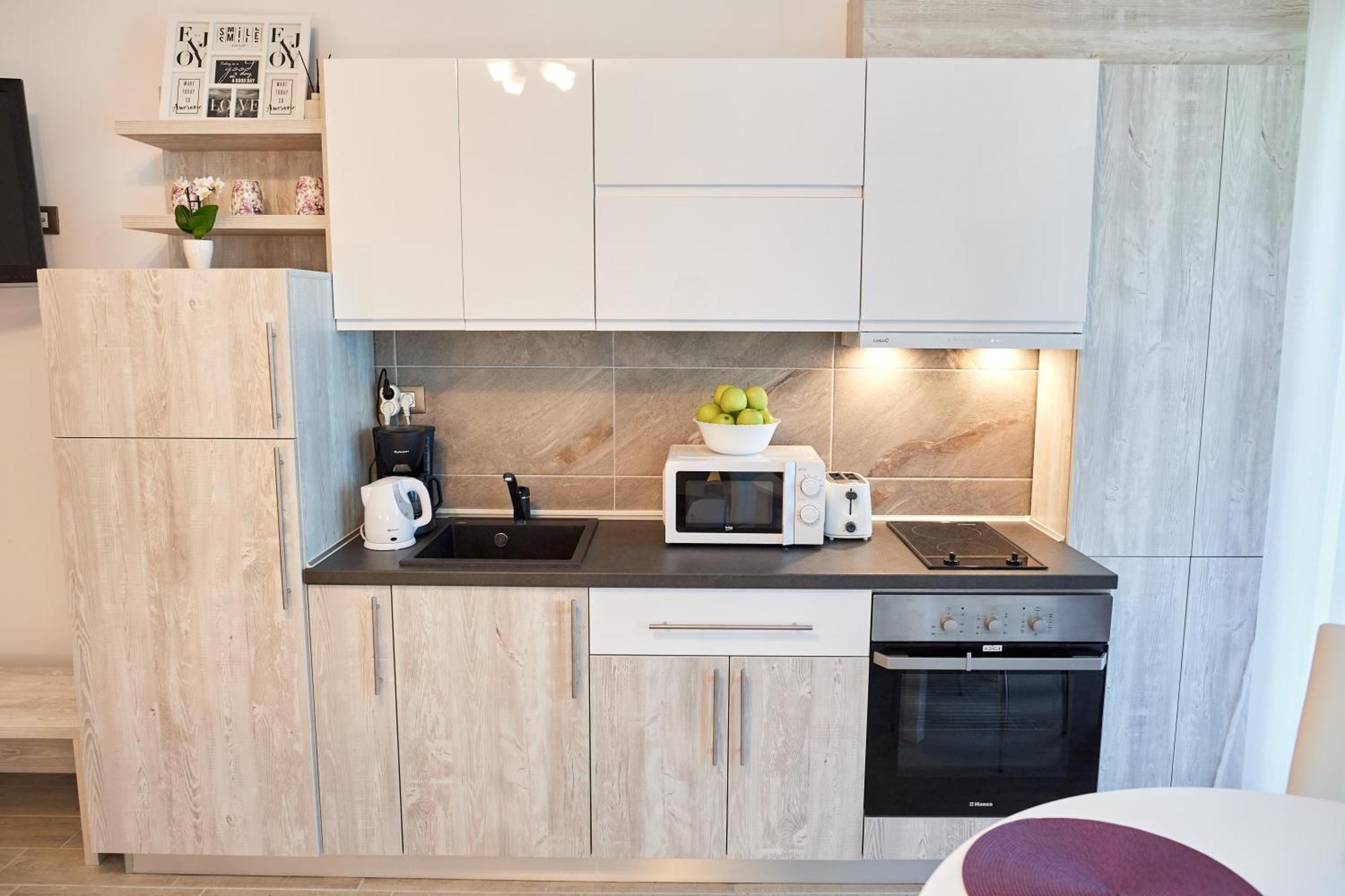 Promenada Apartments Beach Resort Mamaia Nord Năvodari Habitación foto